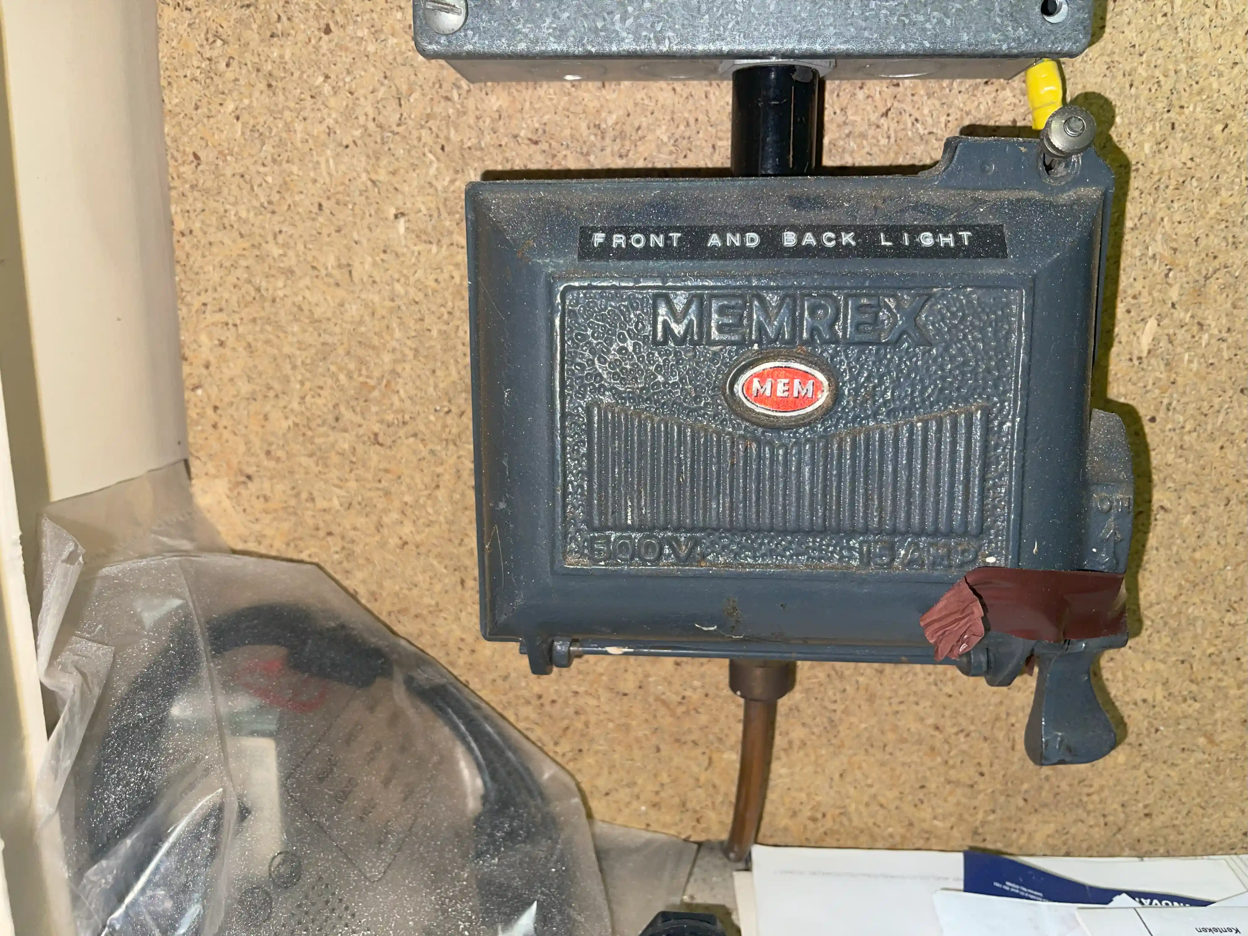 24 Hours Emergency Electrician near Rickmansworth